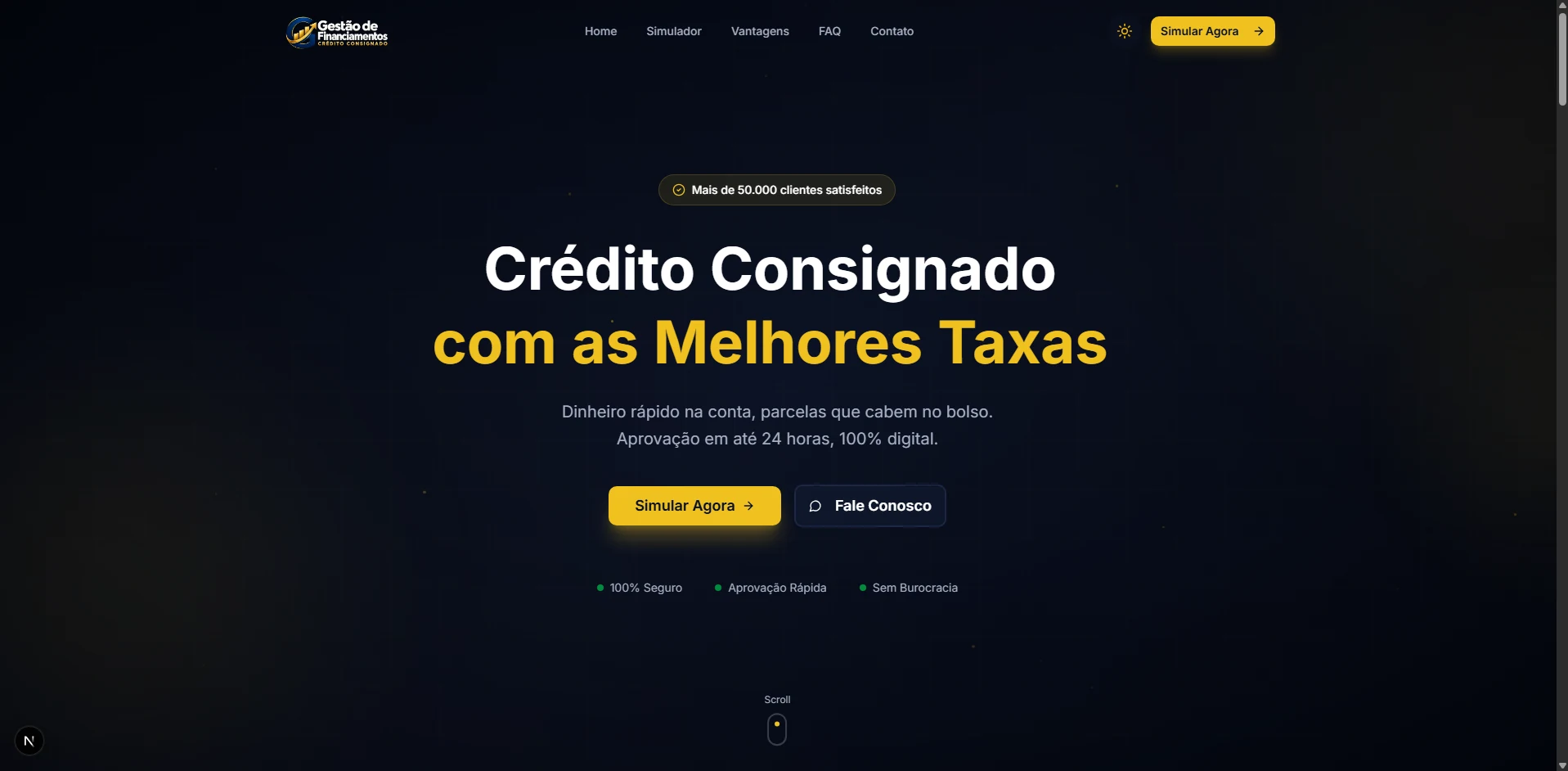 Abertura