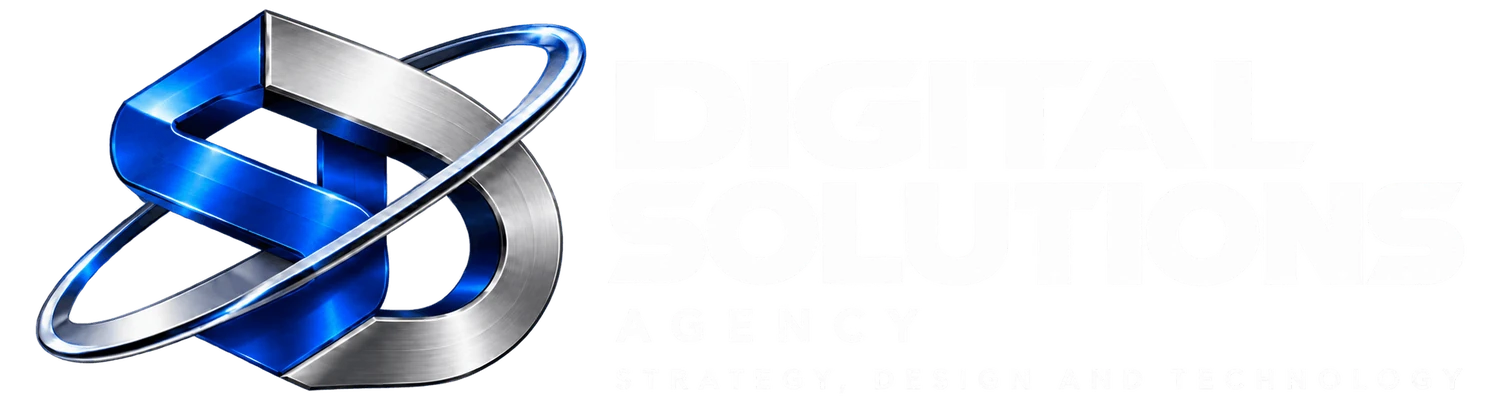 Agency Digital Solutions