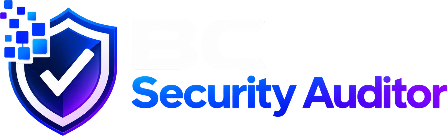 BC Security Auditor