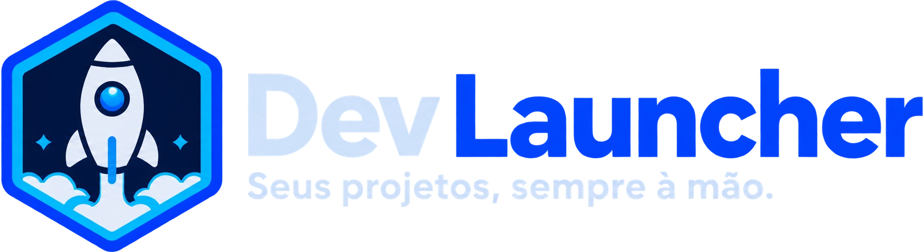 Dev Launcher