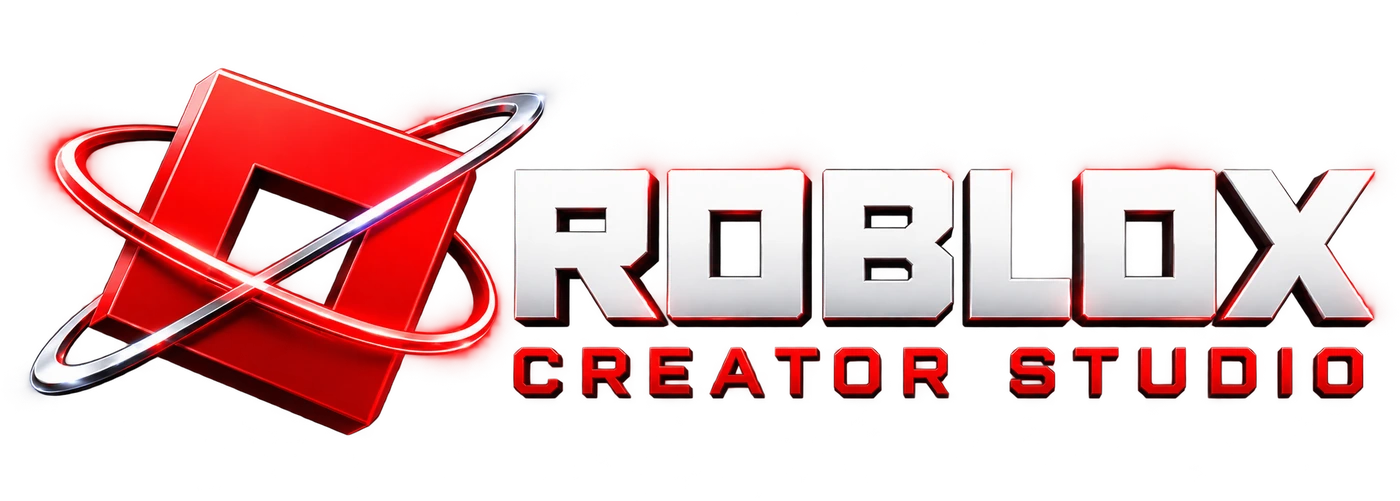 Roblox Creator Studio