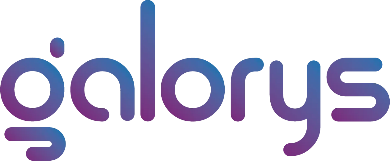 Galorys