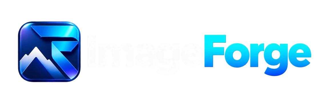ImageForge