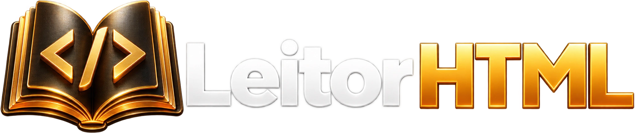 LeitorHTML