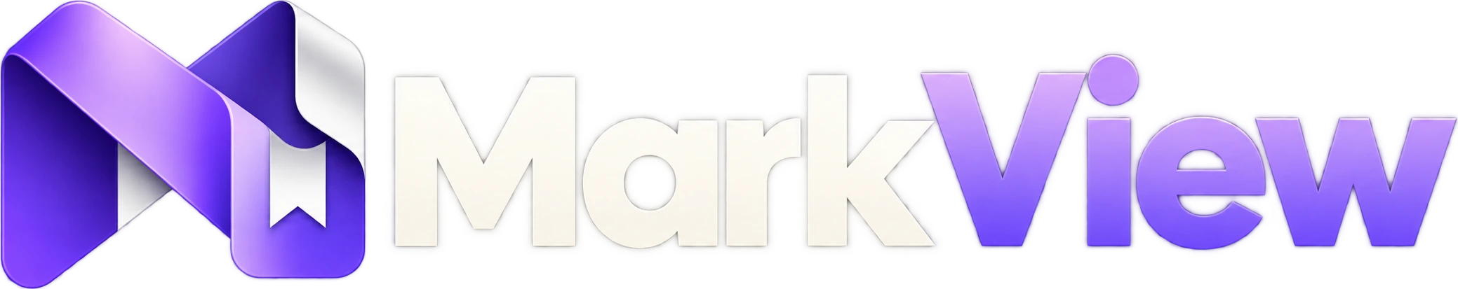 MarkView