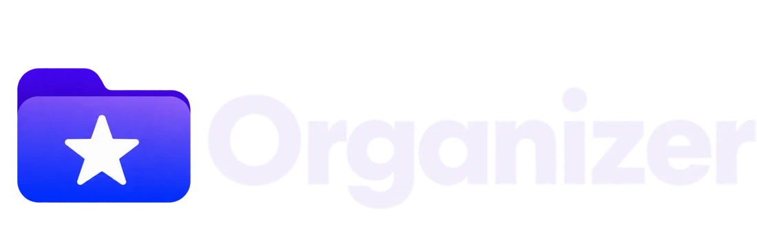 Organizer