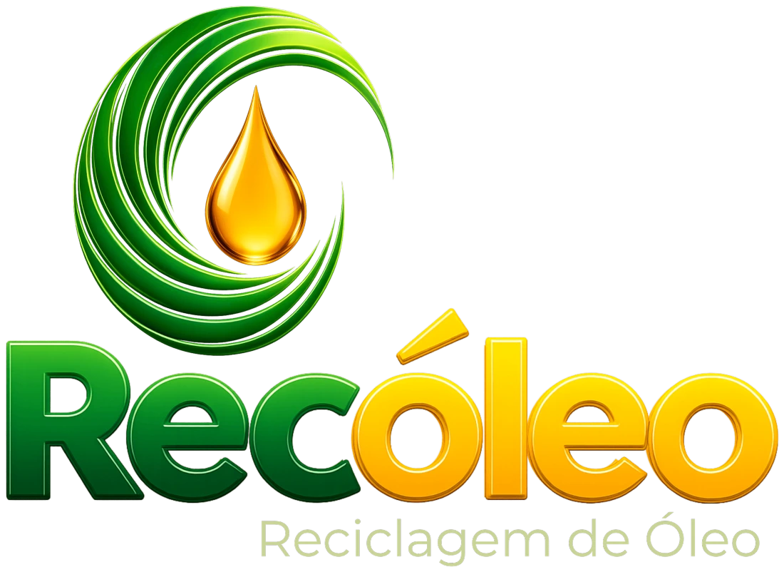 Recóleo