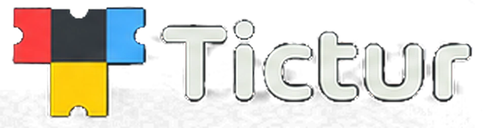 TicTur