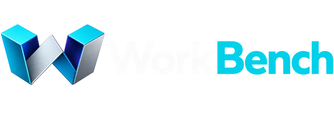 WorkBench